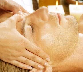 massage-facial